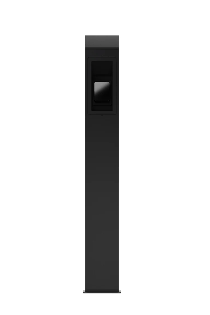 支付终端 100000511