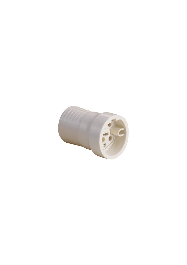 Perilex 连接器 2206110
