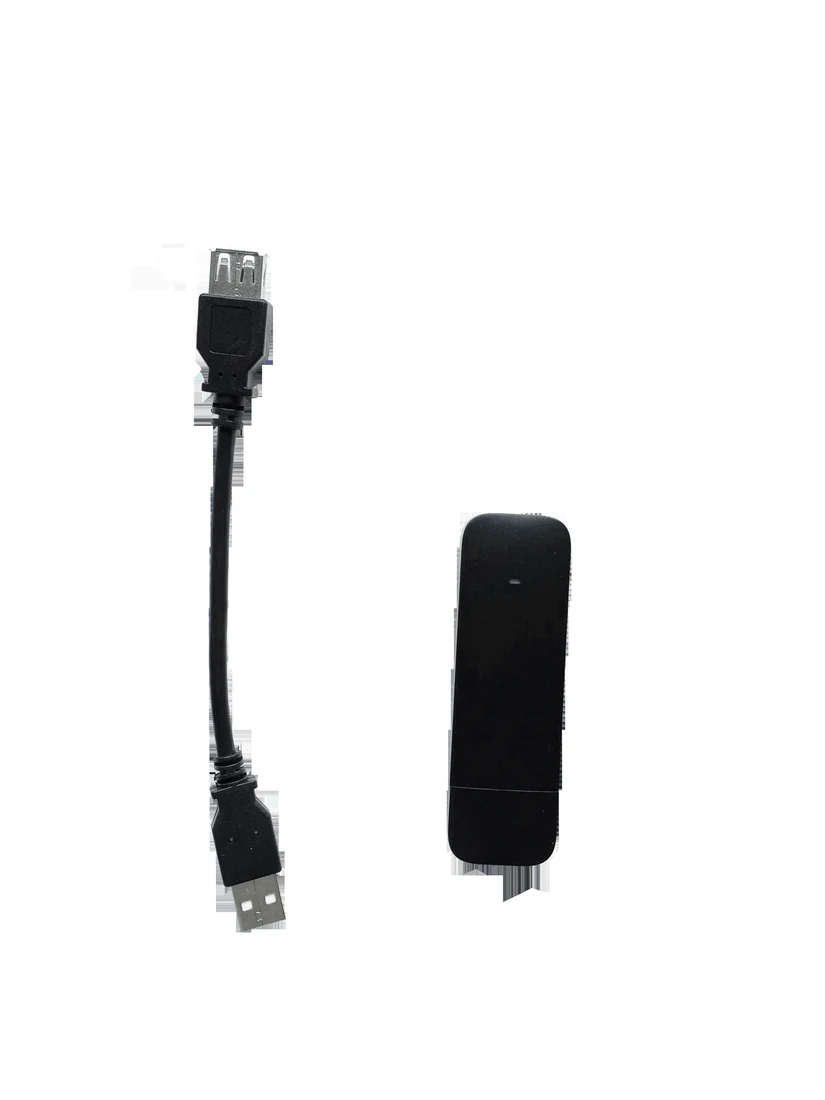 LTE 扩展模块 E3BLTE2
